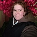 Юлия, 29 лет