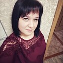Alia, 39 лет