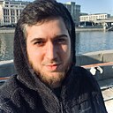 Александр, 28 лет