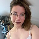 Светик, 40 лет