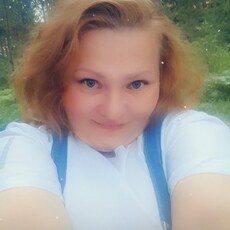 Фотография девушки Ольга, 38 лет из г. Томск