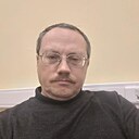 Михаил, 42 года