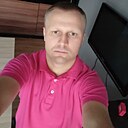 Виктор, 37 лет
