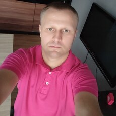 Фотография мужчины Виктор, 37 лет из г. Шахты