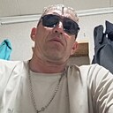 Валентин, 52 года