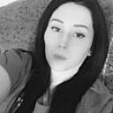Ник, 36 лет
