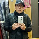 Евгений, 44 года