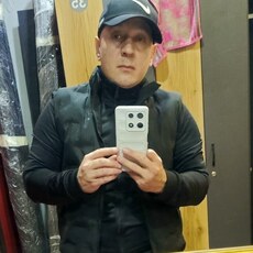 Фотография мужчины Евгений, 45 лет из г. Кострома