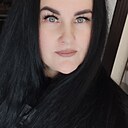 Ирина, 48 лет