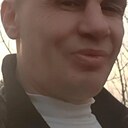 Роман, 47 лет