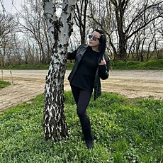 Фотография девушки Ирина, 49 лет из г. Армавир