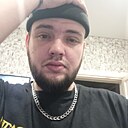 Кирилл, 26 лет