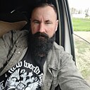 Роман, 47 лет