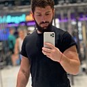 Ооооо, 33 года