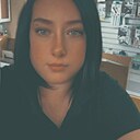 Юлия, 38 лет