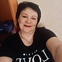 Татьяна, 48 лет