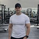 Сергей, 38 лет