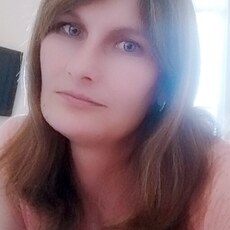 Фотография девушки Ирина, 36 лет из г. Томск