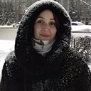 Виктория, 38 лет