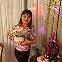 Ксения, 54 года
