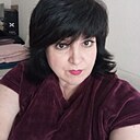 Виктория, 52 года