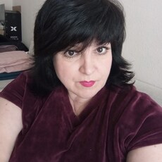 Фотография девушки Виктория, 52 года из г. Мариуполь
