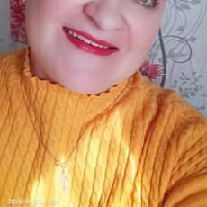Фотография девушки Надежда, 62 года из г. Москва