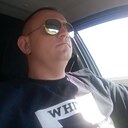 Дмитрий, 35 лет