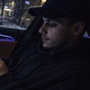 Sam, 35 лет
