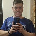 Алексей, 30 лет