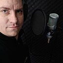 Евгений, 40 лет