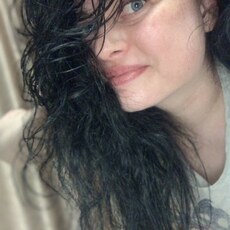 Фотография девушки Наталья, 41 год из г. Первоуральск