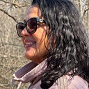 Еленка, 57 лет