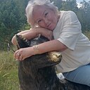 Елена, 59 лет