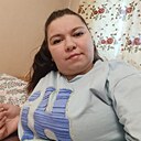 Ekaterina, 31 год