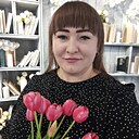 Вера, 29 лет
