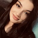 Анастасия, 25 лет