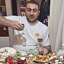 Арман, 45 лет