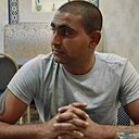 Ян, 36 лет