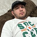 Вагиф, 33 года