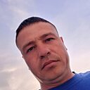 Айнур, 35 лет
