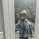 Ольга, 59 лет