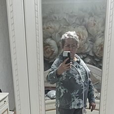 Фотография девушки Ольга, 59 лет из г. Алматы