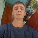 Александр, 41 год