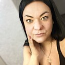 Светик, 37 лет