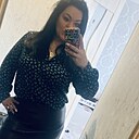 Светик, 37 лет