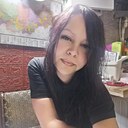 Дарья, 35 лет