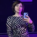 Алсу, 41 год