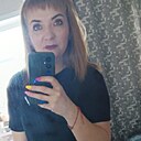 Юленька, 32 года