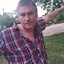 Михаил, 47 лет